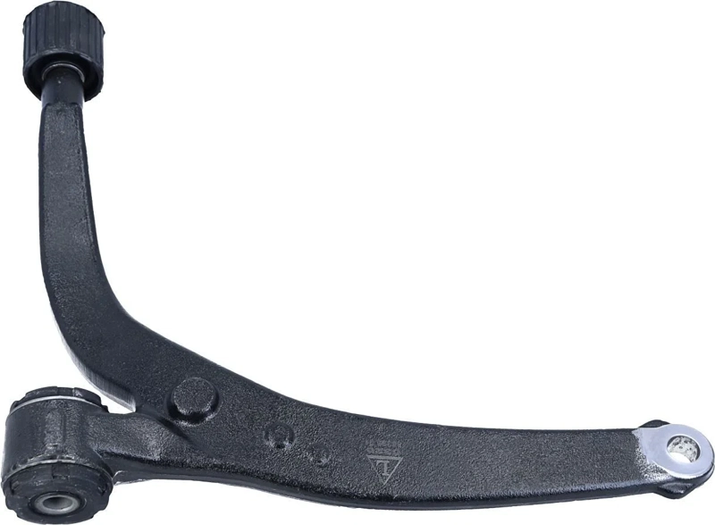 Track Control Arm Left LEMFORDER